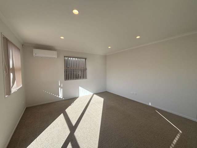 76 Totara Meadows Court Wiri_1