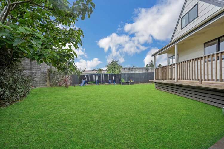 16 Kowhai Street Tuakau_14