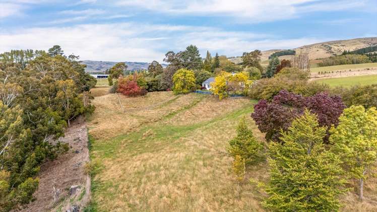 56 Langlea Road Ettrick_3