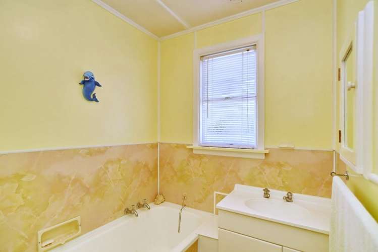 5 Torlesse Street Rangiora_13