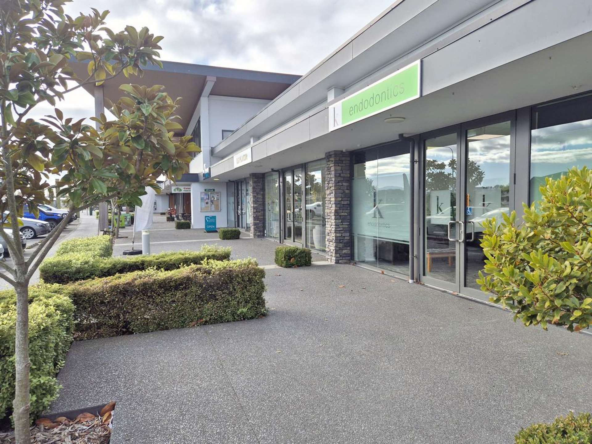 2/42 Silverstream Boulevard Kaiapoi_0