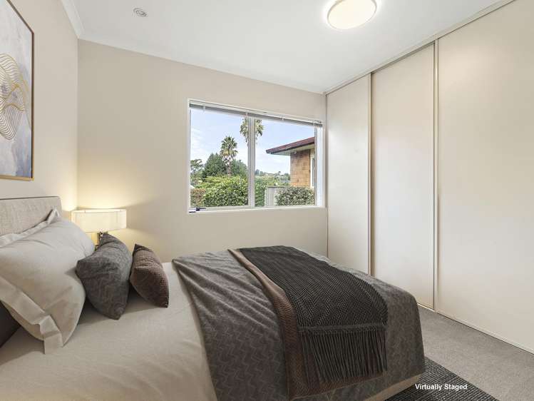 67 Marire Drive Ohauiti_11