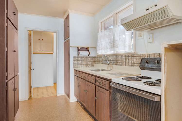 17 Ngarimu Road Panmure_14