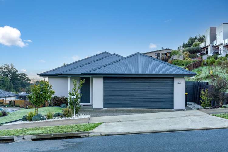 2 Olivias Place Stoke_15