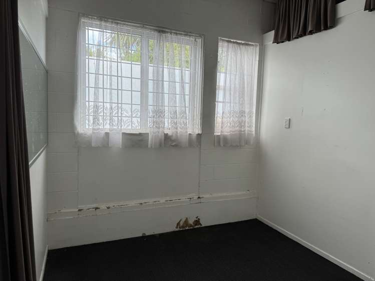 20 Princes Street Putaruru South Waikato Commercial Property For