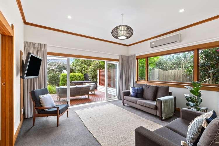 66 Paynters Avenue Strandon_8