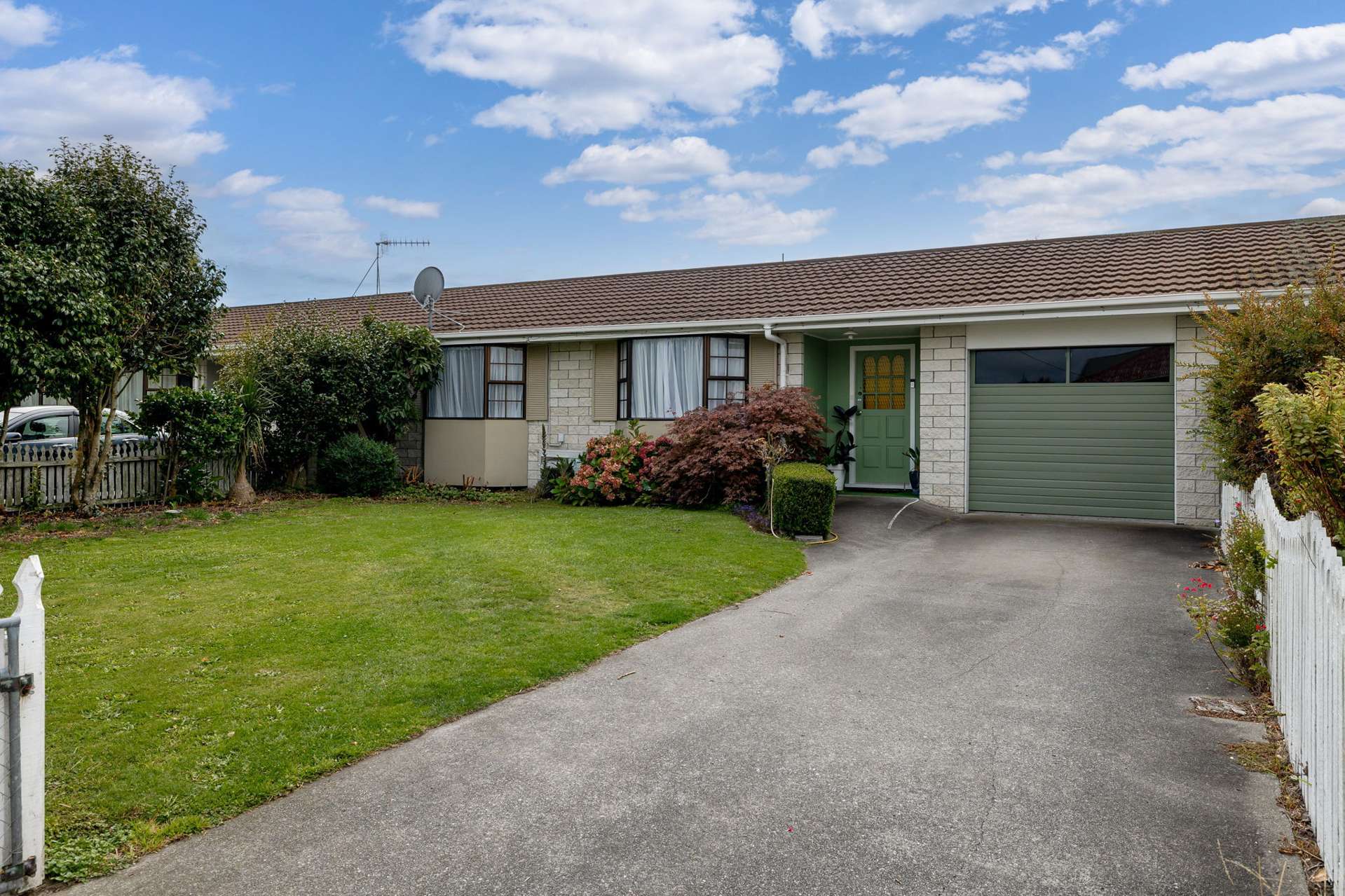 36 Criterion Street Bulls_0