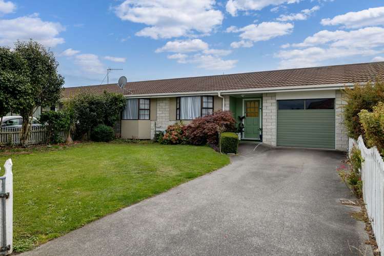 36 Criterion Street_0