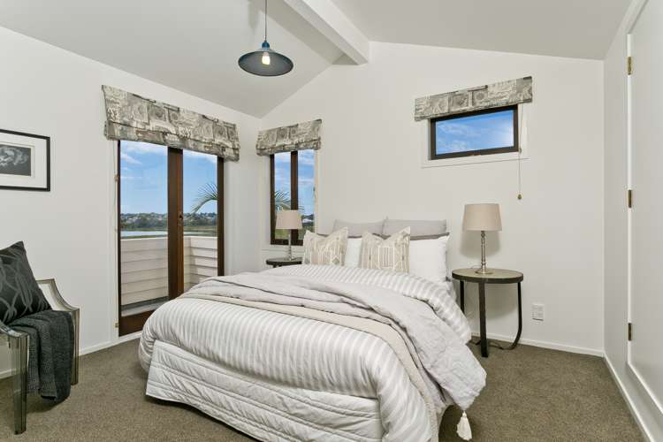 75 Beresford Street Bayswater_6