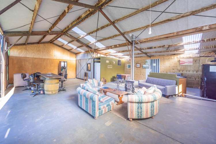 384 Kainui Road Taupiri_18