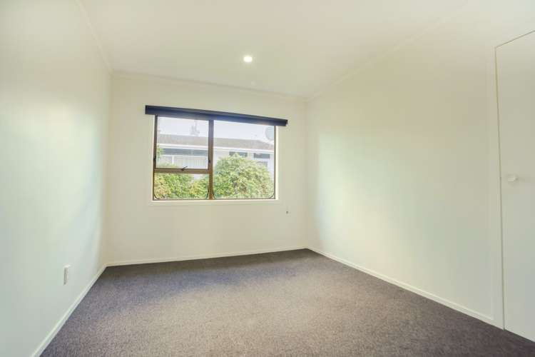 45 Glamis Avenue Dinsdale_6