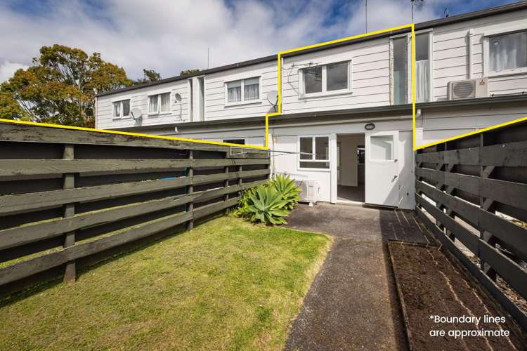 5/111 Melrose Road Mount Roskill_10