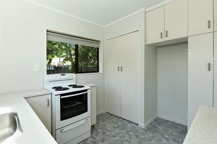 4/64 Waimea Road Nelson South_5