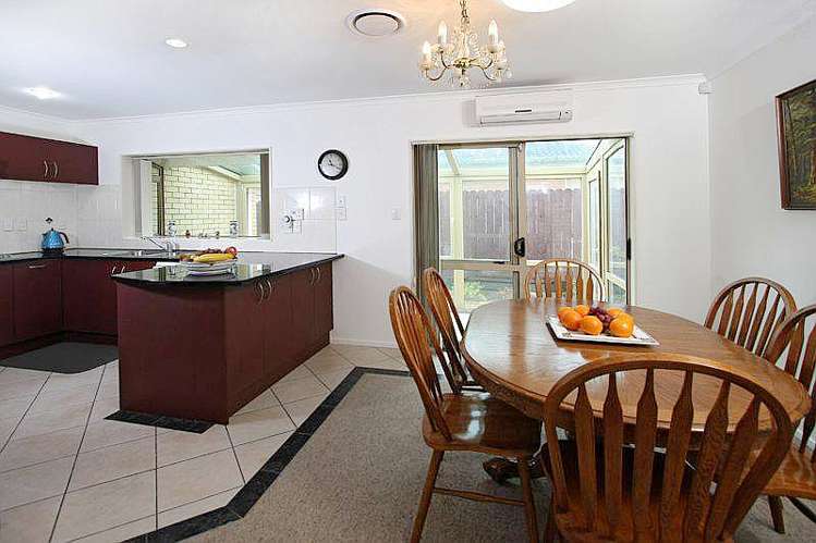 22 Titchmarsh Crescent Flat Bush_7