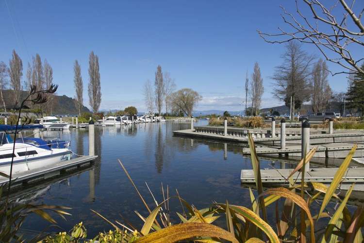 Locheagles Rise Kinloch_8