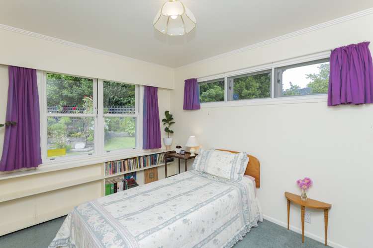 29 Marian Drive Inner Kaiti_12