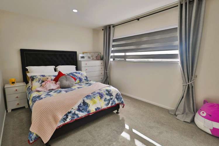 16 Francesco Drive Karaka_19