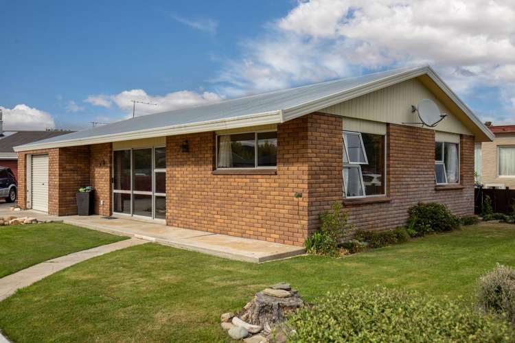 21A Enterprise Street_0