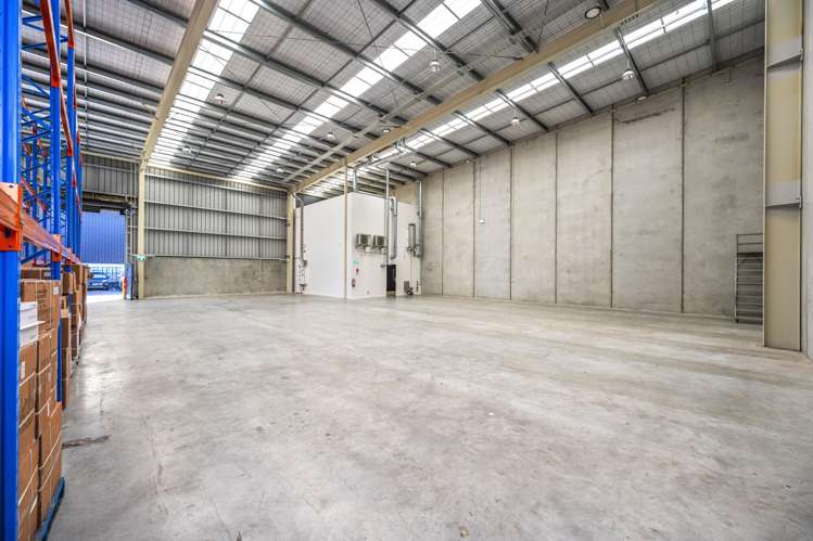 14/273 Neilson street Onehunga_5