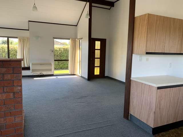 21 High Street Balclutha_4