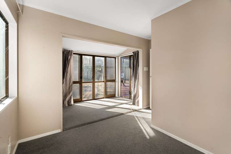 20A Onepoto Road Hauraki_9