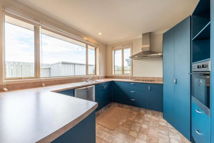 16 Trent Street Oamaru_5