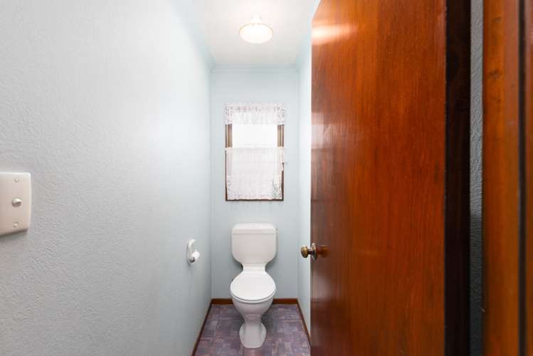 1 Camellia Avenue Bell Block_16