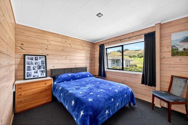 1160 State Highway 2 Waiotahe_10