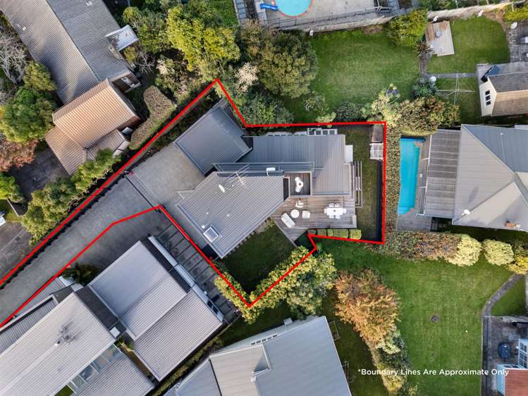 45A Maskell Street St Heliers_33