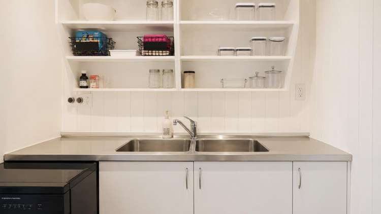 232 Martin Road Te Kauwhata_18