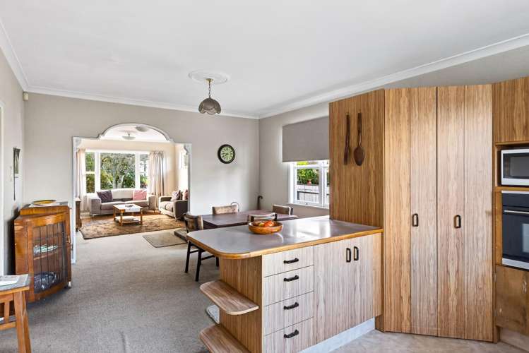 106 Oak Street Mangapapa_5