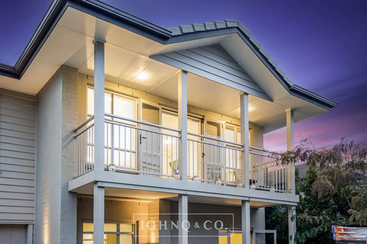 35 Ganley Terrace Stonefields_12