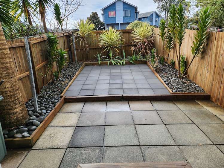 9/6 John Jennings Drive Oteha_8