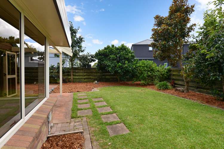 17 Kingsley Street Saint Andrews_17