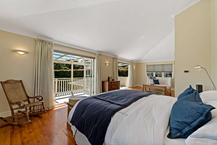 16 Woodley Avenue Remuera_18