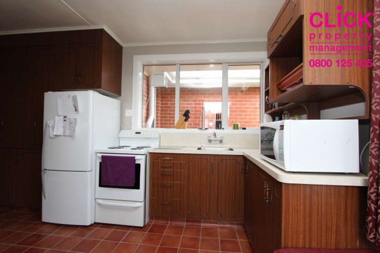 50 Tay Street 10288_2