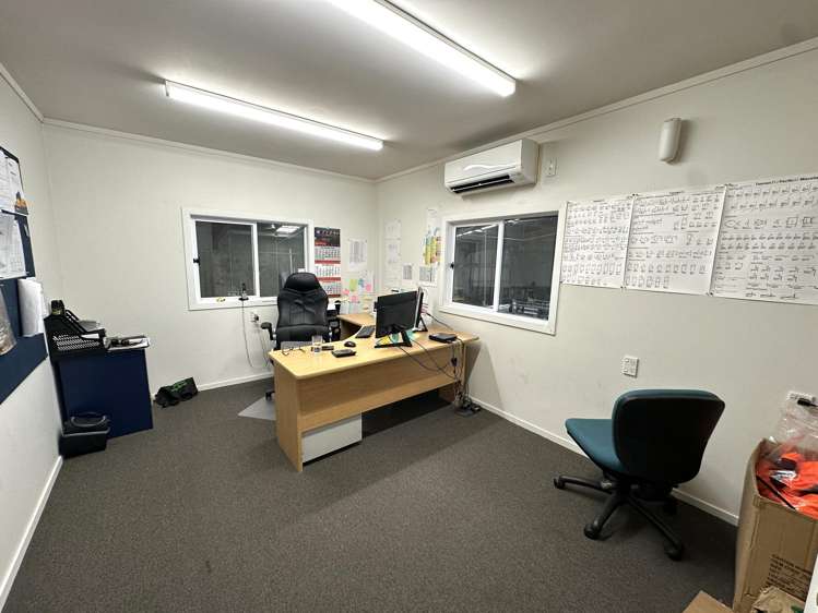 18 Bridge Street Melling_6