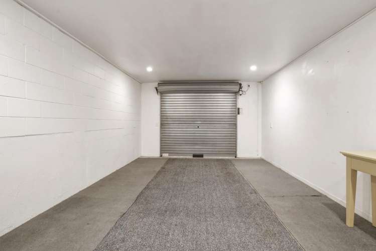 64 Drivers Road Maori Hill_16