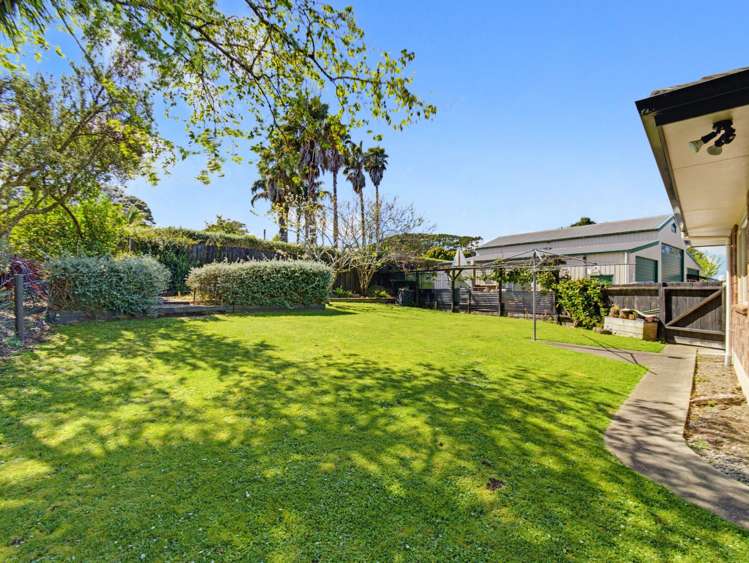 17 Brights Road Waiuku_23