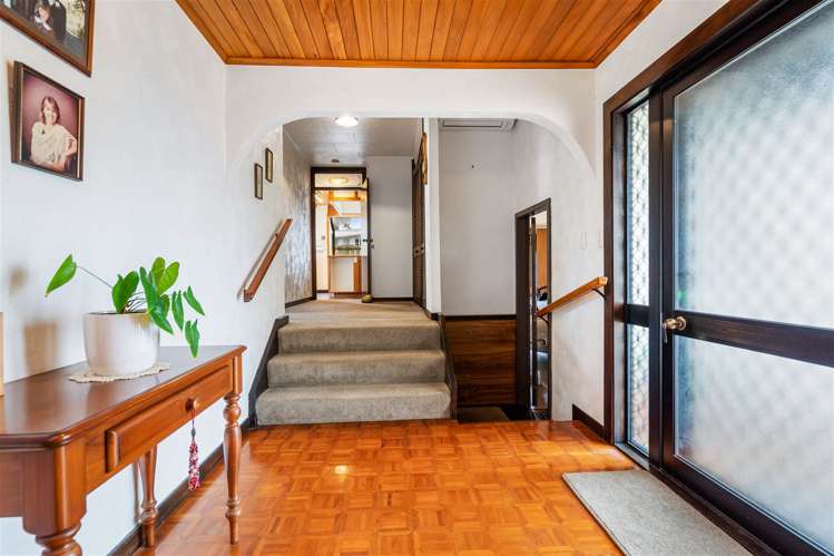 141 Paramount Parade Tikipunga_21