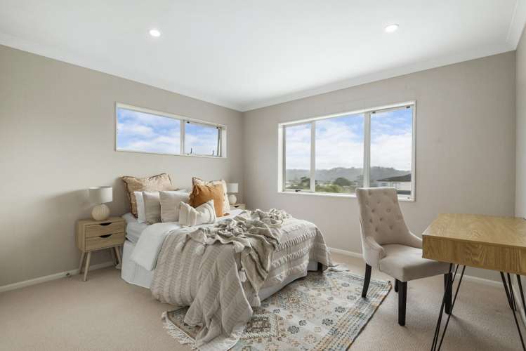 42 Laurel Oak Drive Schnapper Rock_19