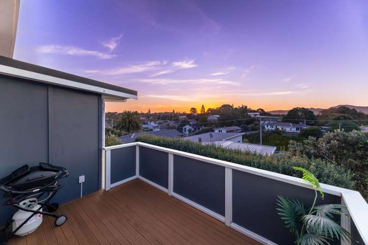 10 Charlotte Way Raumati South_7