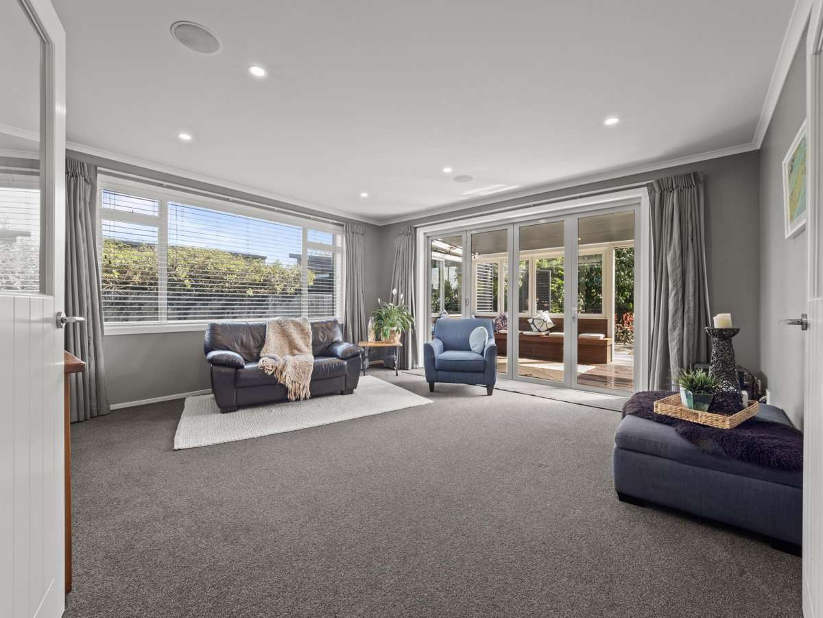 11 Winston Avenue_4