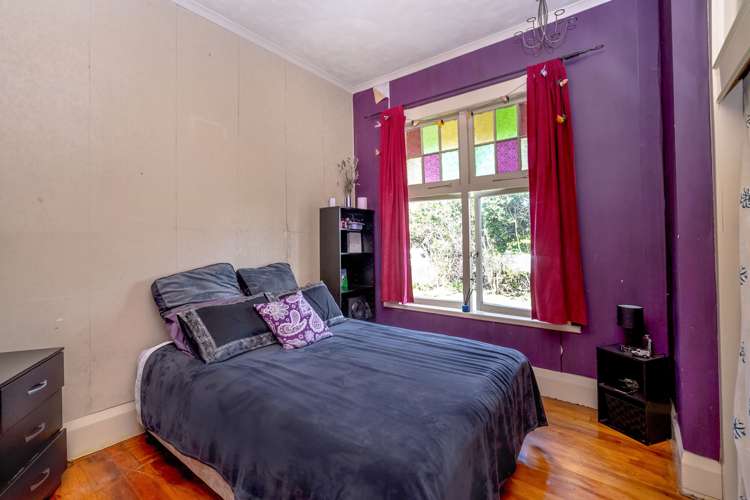 56 Bentley Street Masterton_7