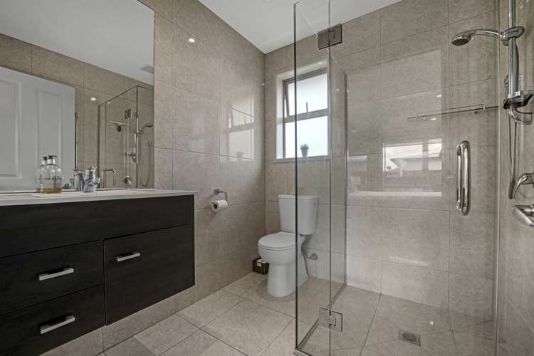 11 Murray Becroft Avenue Henderson Valley_17