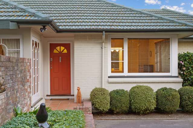 40a Memorial Avenue Ilam_2