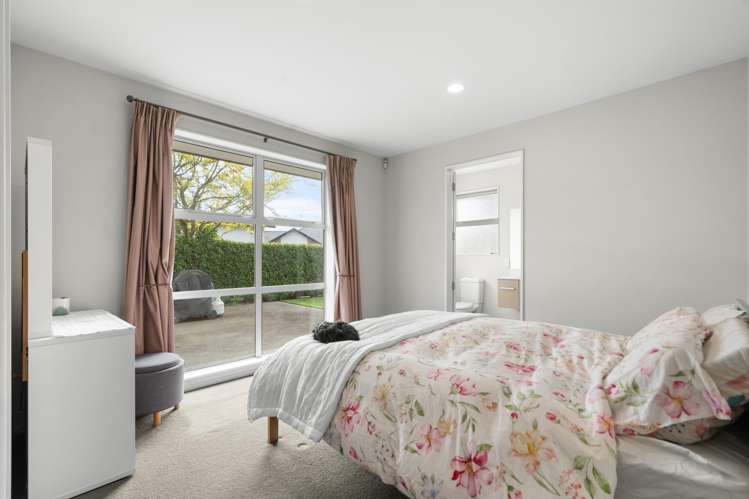 14 Graycliffe Street Halswell_13