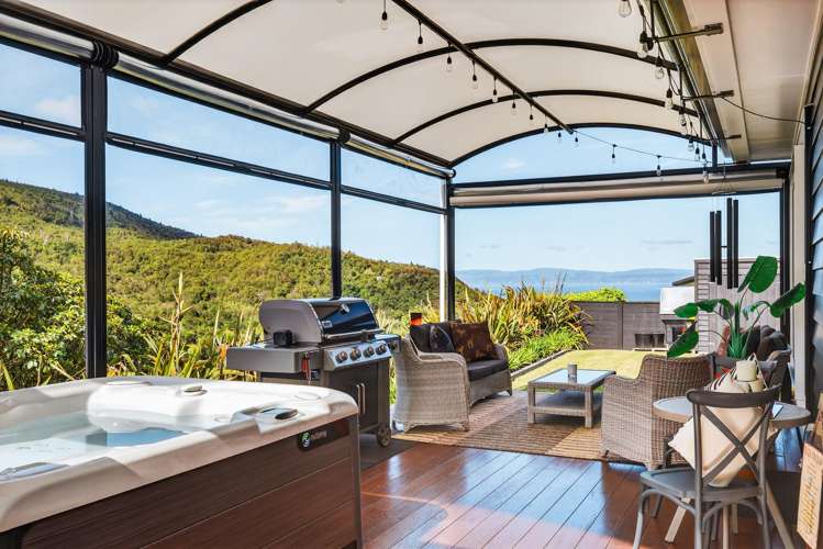 1 Peregrine Place Kinloch_12