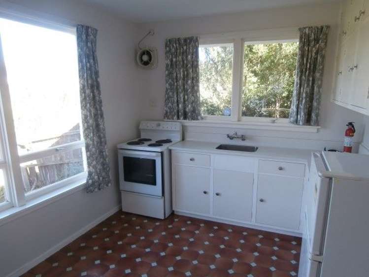 11b Waiau Street Cracroft_4