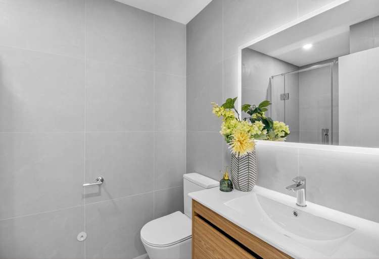 32 Observation Green Hobsonville_9
